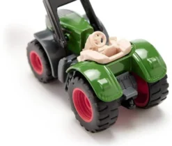 Siku Fendt 1050 Vario traktor med balgrip 1539