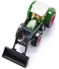 Siku Fendt 1050 Vario traktor med skopa 1393