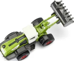 Siku Hjullastare Claas Torion 1914
