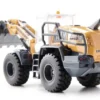 Siku Hjullastare Liebherr L566 3561 1:50