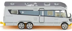 Siku Husbil Campingbil 1671