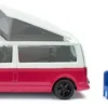 Siku Husbil VW T6 California med utemöbler 1922