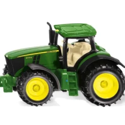 Siku John Deere 6250R Leksakstraktor 1064