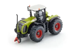 Siku Leksakstraktor CLAAS XERION 3271 - 1:32