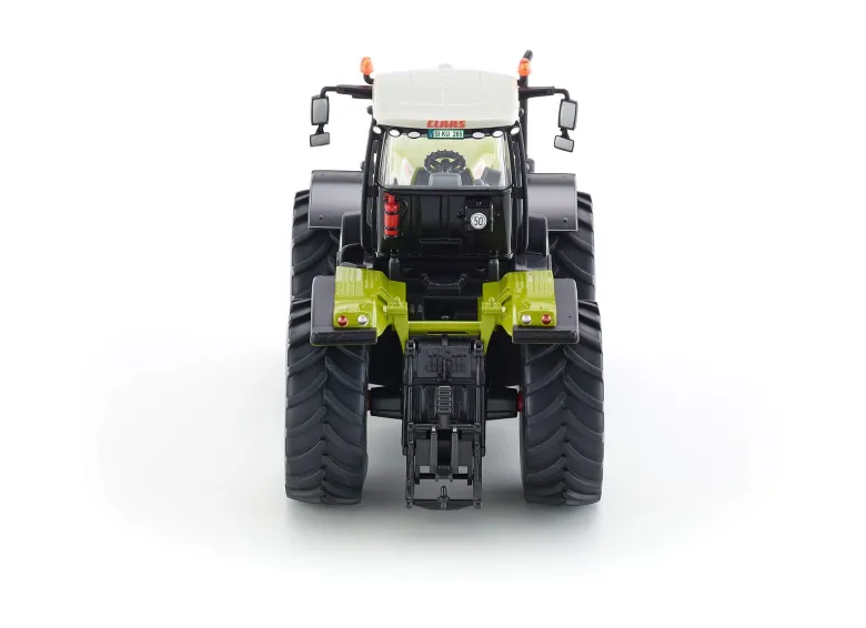 Siku Leksakstraktor CLAAS XERION 3271 - 1:32