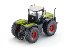 Siku Leksakstraktor CLAAS XERION 3271 - 1:32