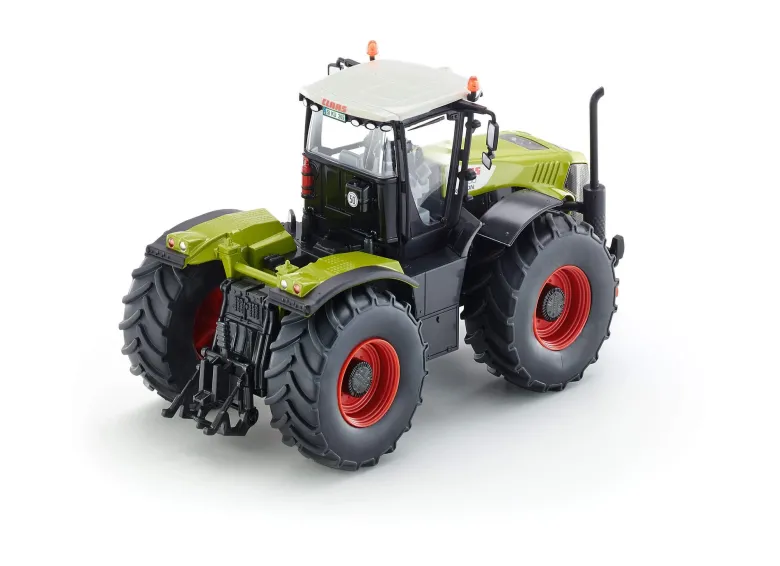 Siku Leksakstraktor CLAAS XERION 3271 - 1:32