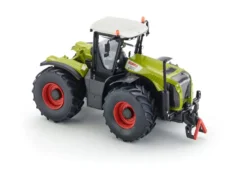Siku Leksakstraktor CLAAS XERION 3271 - 1:32