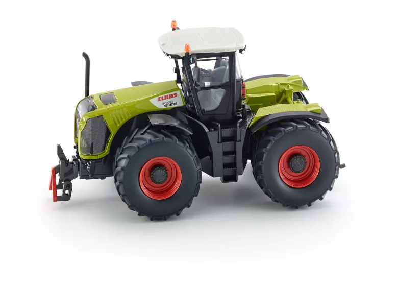 Siku Leksakstraktor CLAAS XERION 3271 - 1:32