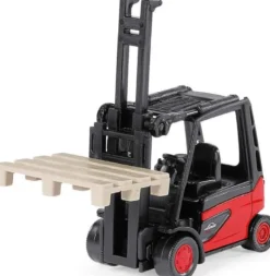 Siku Linde Gaffeltruck 1311