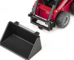 Siku Manitou Lastmaskin 3049 - 1:32