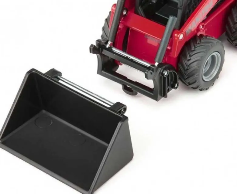 Siku Manitou Lastmaskin 3049 - 1:32