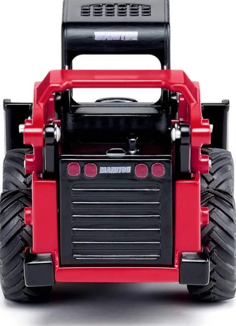 Siku Manitou Lastmaskin 3049 - 1:32