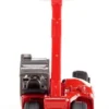 Siku Manitou Teleskoplastare 1482