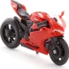 Siku Motorcykel Ducati Panigale 1299 1385