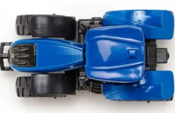 Siku New Holland T7.315 Leksakstraktor 1091