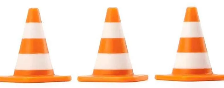 Siku Racingbilar 3-pack 6331