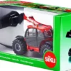 Siku Teleskoplastare Manitou MLT 840 3067 - 1:32