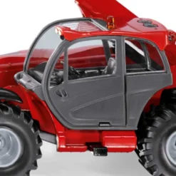 Siku Teleskoplastare Manitou MLT 840 3067 - 1:32