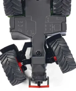 Siku Traktor Fendt 724 Vario 3285 - 1:32