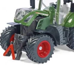 Siku Traktor Fendt 724 Vario 3285 - 1:32