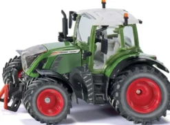 Siku Traktor Fendt 724 Vario 3285 - 1:32