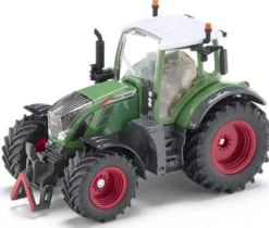 Siku Traktor Fendt 724 Vario 3285 - 1:32