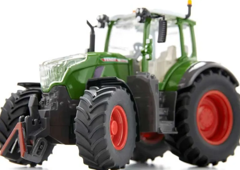 Siku Traktor Fendt 728 Vario 3293 1:32