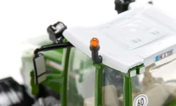 Siku Traktor Fendt 728 Vario 3293 1:32