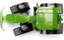 Siku Traktor John Deere 8R 370 3290 - 1:32
