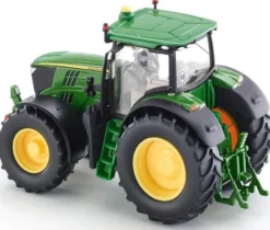 Siku Traktor John Deere 6210R TR 3282 - 1:32