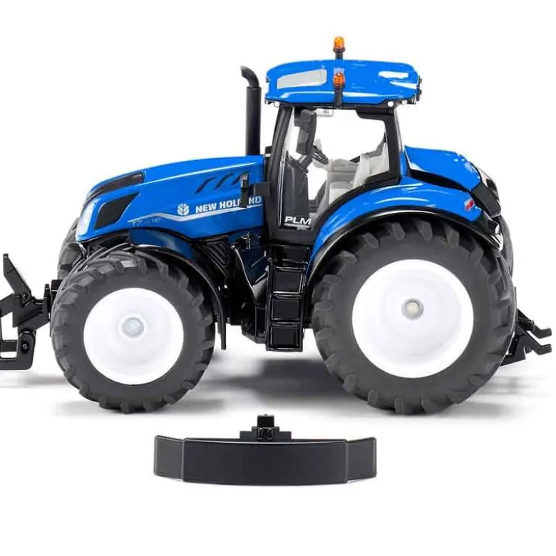 Siku Traktor New Holland T7.315 HD 3291 1:32