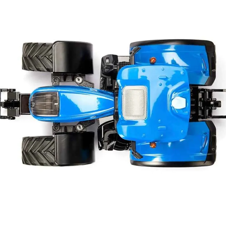 Siku Traktor New Holland T7.315 HD 3291 1:32
