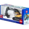 Siku Volvo EC 290 Grävmaskin 3535 - 1:50