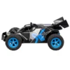 Silverlit Exost Pro Rocket One