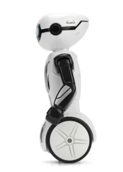 Silverlit Macrobot Leksaksrobot
