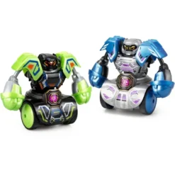 Silverlit Robo Kombat Tornado