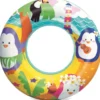 Simring Pingviner 51 cm Bestway