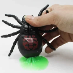 Slime djur Fidget Toys om suger upp slime Fidget