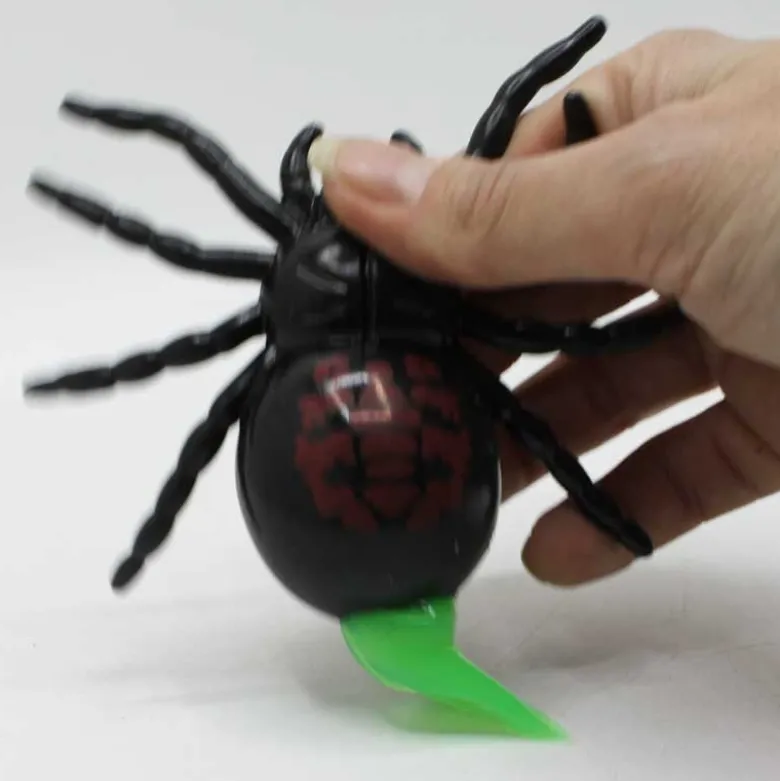 Slime djur Fidget Toys om suger upp slime Fidget
