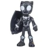 Spidey Figur - Black Panther