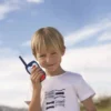 Spidey Walkie Talkies 200 meter