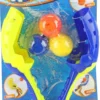 Splash Vattenspel Fånga Bollen