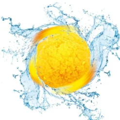 Splash Vattenspel Fånga Bollen