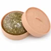 Squeeze Dumpling slime sequin
