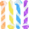 Squido Popit Strip Fidget Kattass 27 cm
