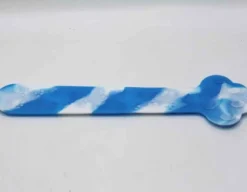 Squido Popit Strip Fidget Kattass 27 cm