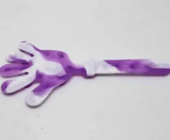 Squido Popit Strip Suction 22 cm