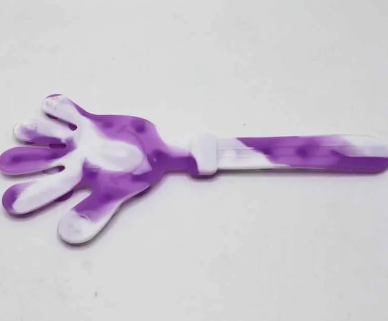 Squido Popit Strip Suction 22 cm