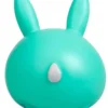 Squishy Kanin klämdjur Squishkins